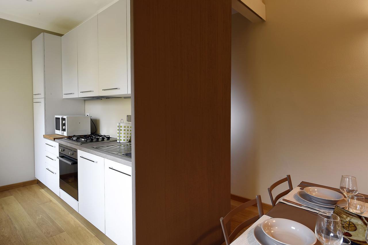 Appartement Chic *