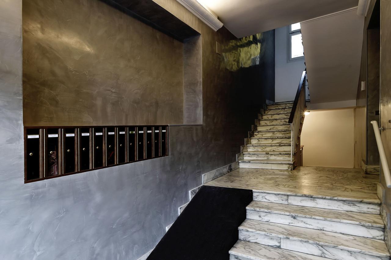 Appartement Chic *