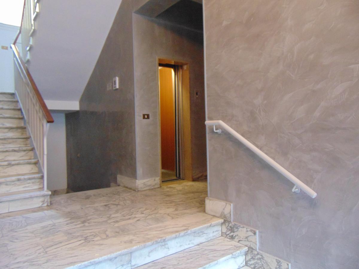 Chic Appartement Florence