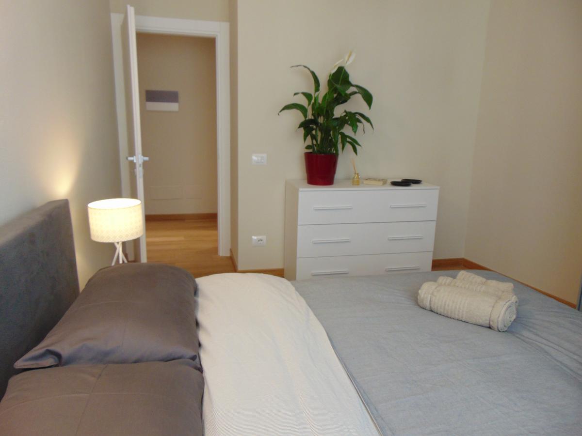 Appartement Chic *