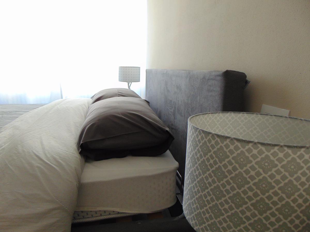 Appartement Chic